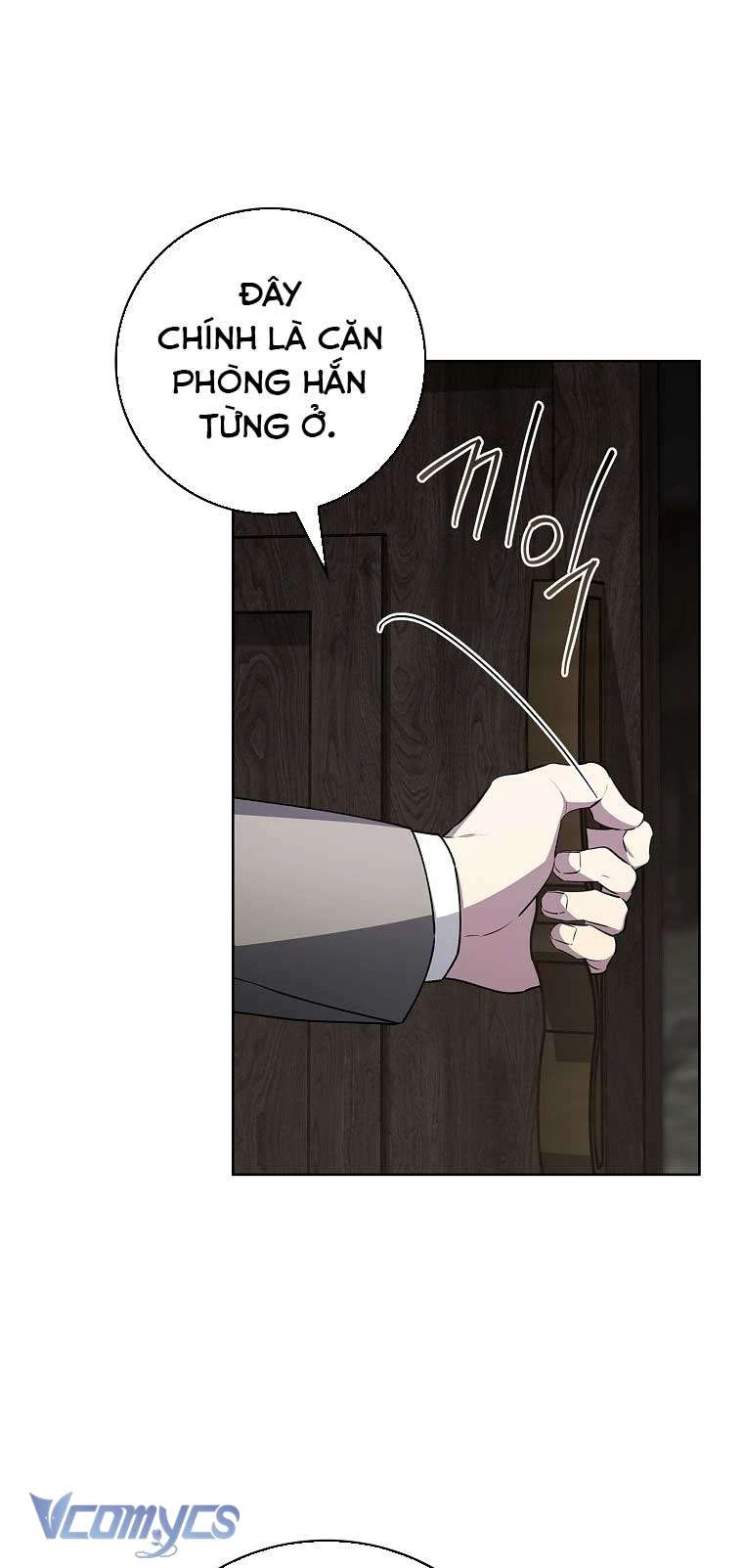 100 Lời Nguyền Của Biệt Thự Elleston Chapter  23 - 70