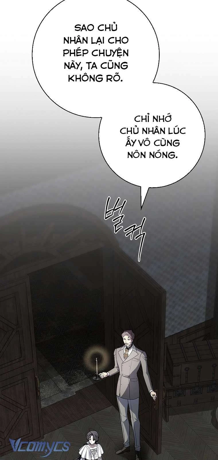 100 Lời Nguyền Của Biệt Thự Elleston Chapter  23 - 71