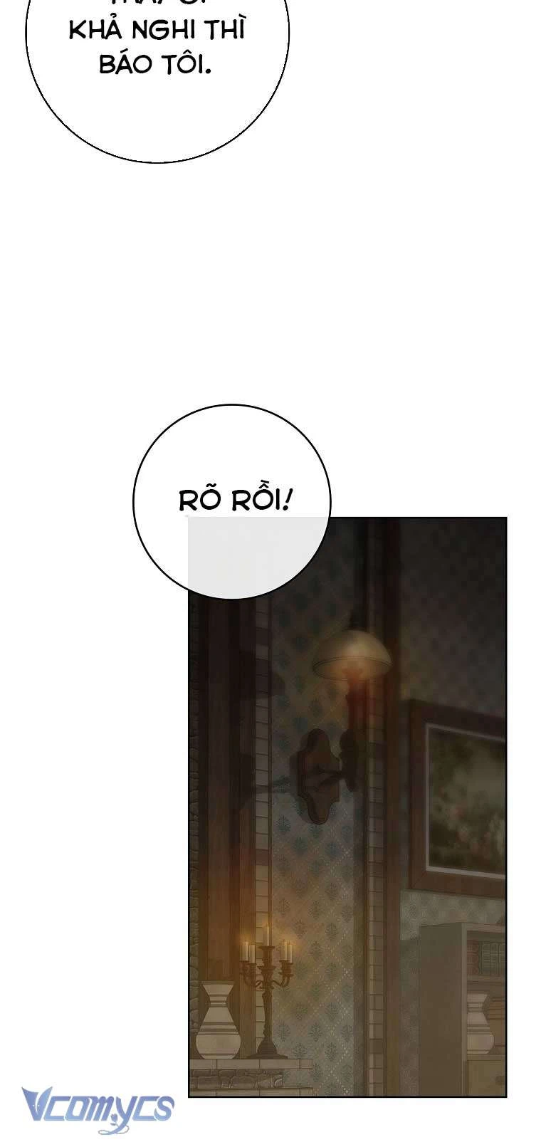 100 Lời Nguyền Của Biệt Thự Elleston Chapter  23 - 75