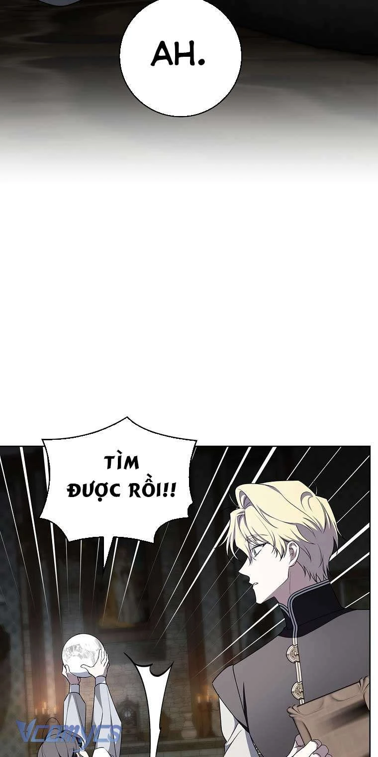 100 Lời Nguyền Của Biệt Thự Elleston Chapter  23 - 79