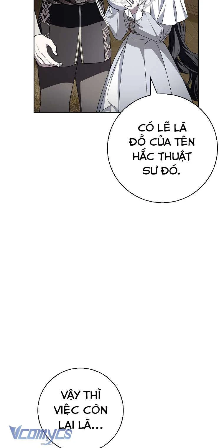 100 Lời Nguyền Của Biệt Thự Elleston Chapter  23 - 81