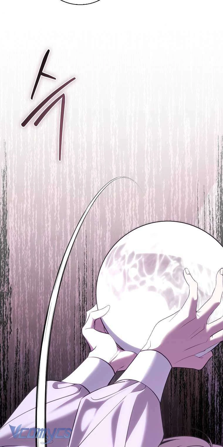 100 Lời Nguyền Của Biệt Thự Elleston Chapter  23 - 82