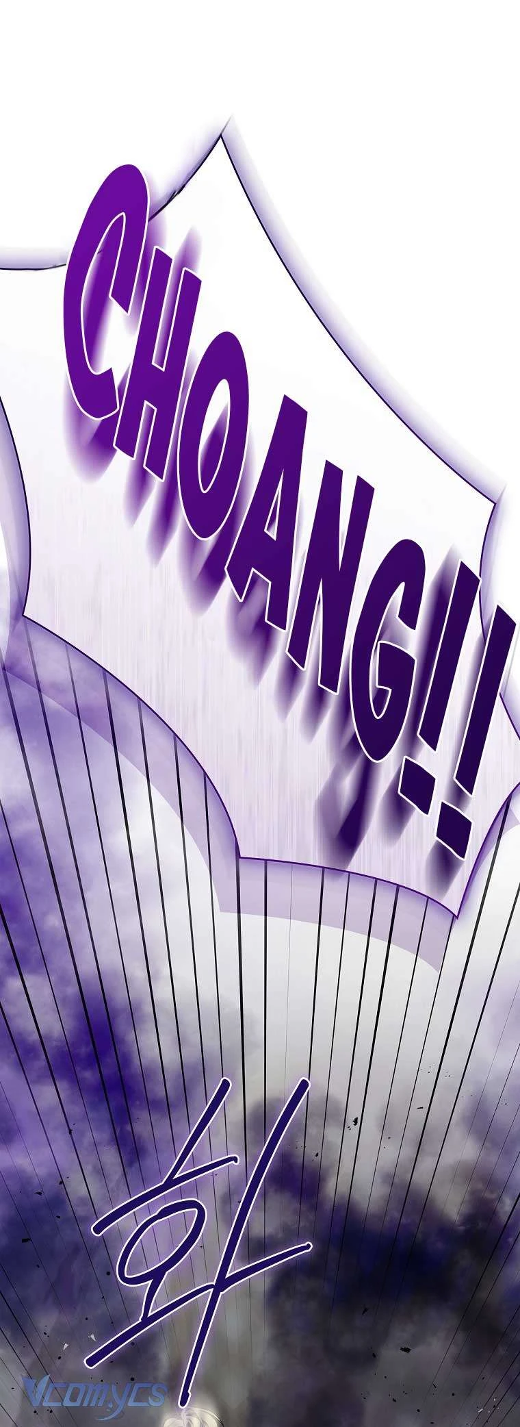 100 Lời Nguyền Của Biệt Thự Elleston Chapter  23 - 84