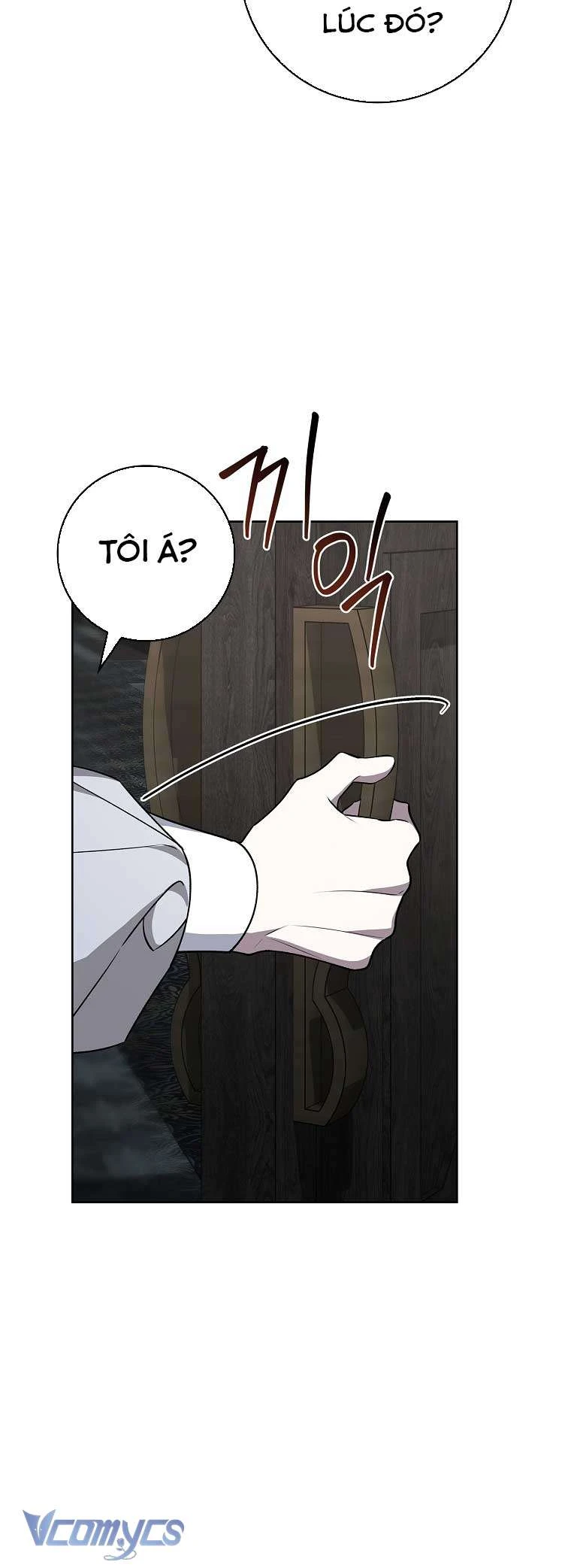 100 Lời Nguyền Của Biệt Thự Elleston Chapter  23 - 90