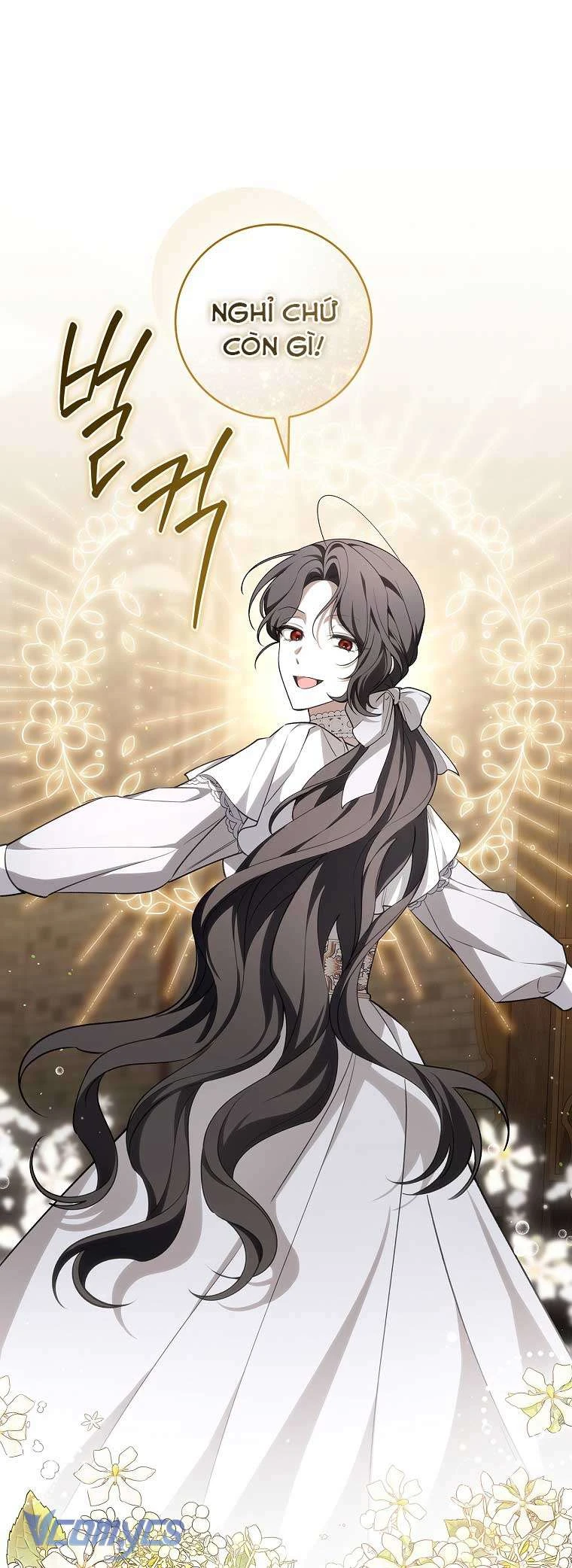 100 Lời Nguyền Của Biệt Thự Elleston Chapter  23 - 91