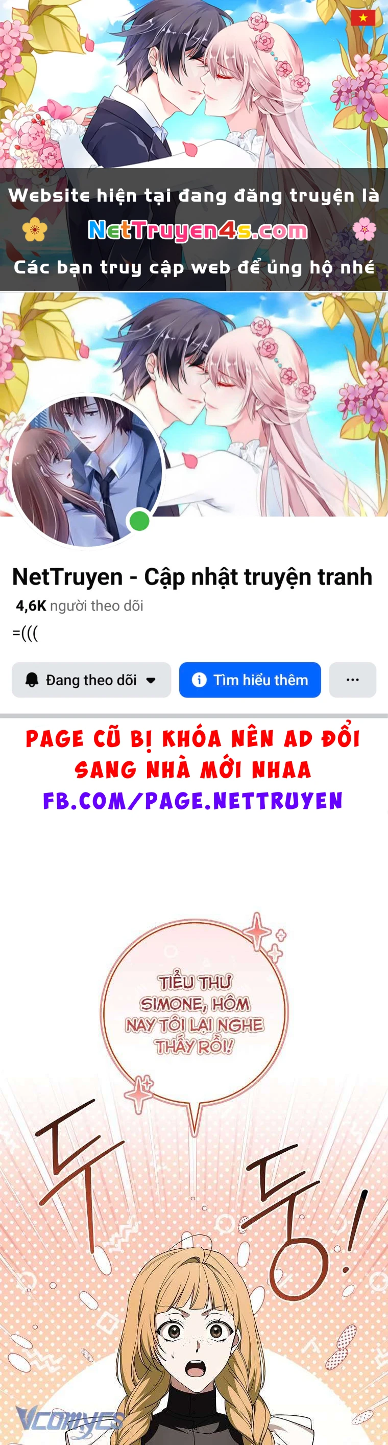 100 Lời Nguyền Của Biệt Thự Elleston Chapter  24 - 1