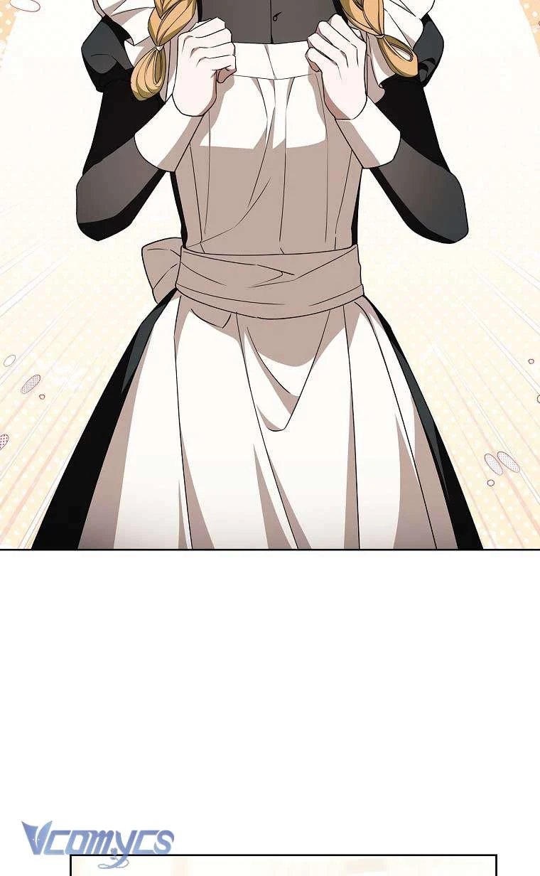 100 Lời Nguyền Của Biệt Thự Elleston Chapter  24 - 2