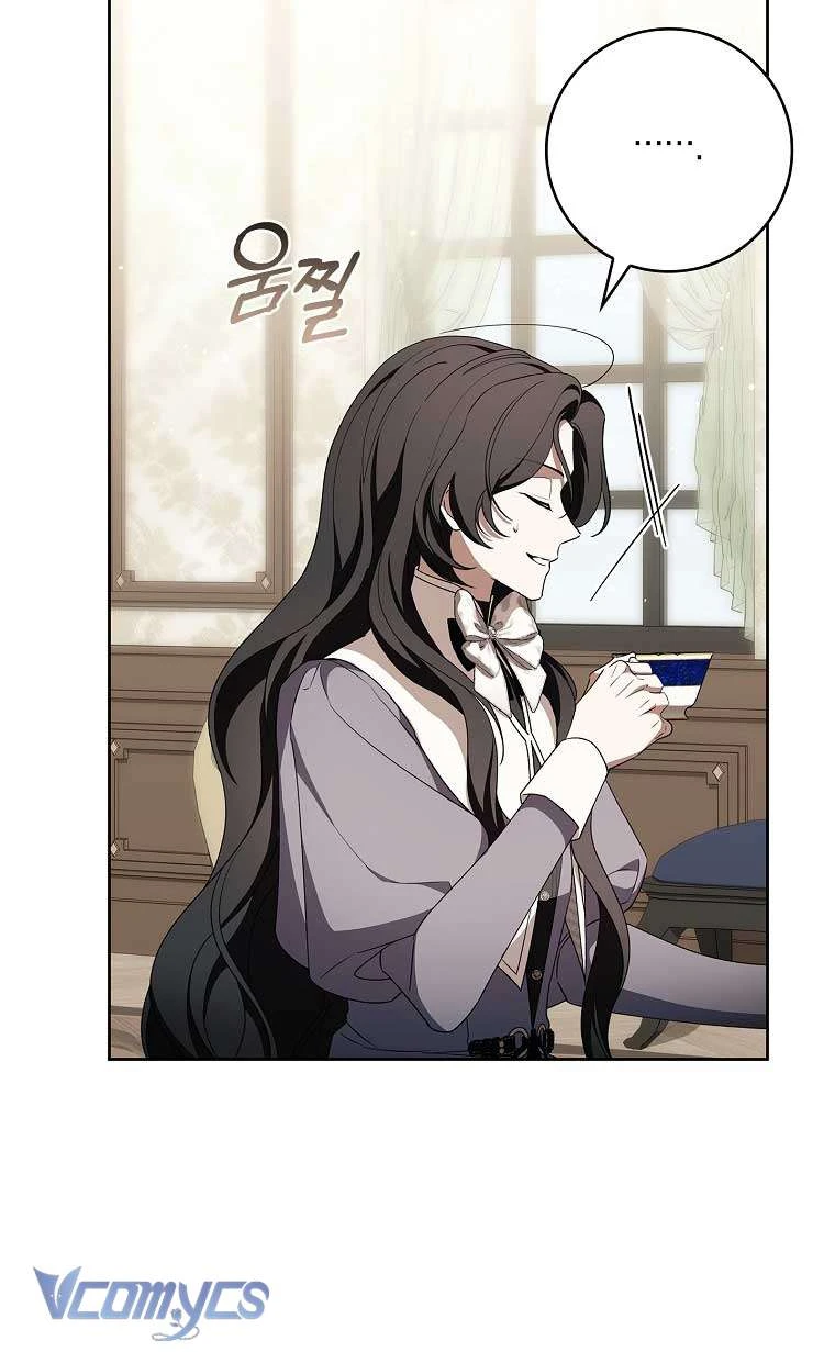 100 Lời Nguyền Của Biệt Thự Elleston Chapter  24 - 3