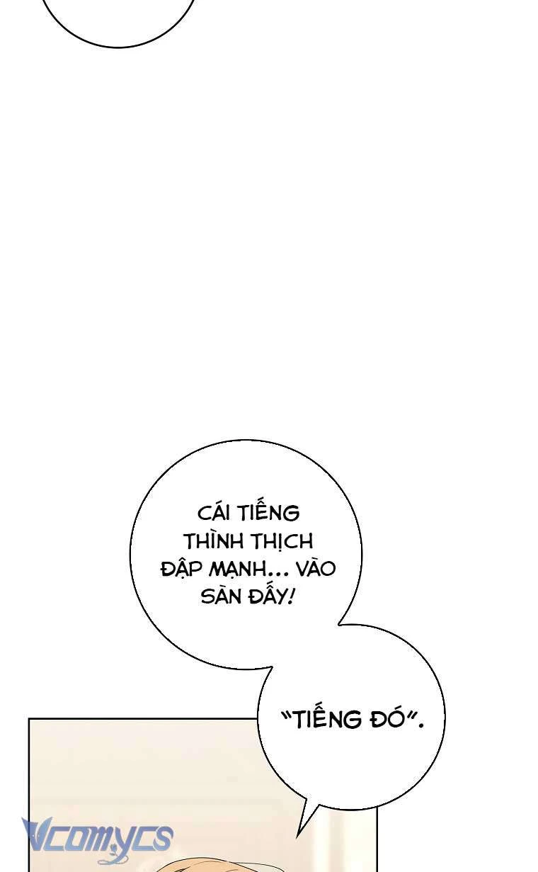 100 Lời Nguyền Của Biệt Thự Elleston Chapter  24 - 5