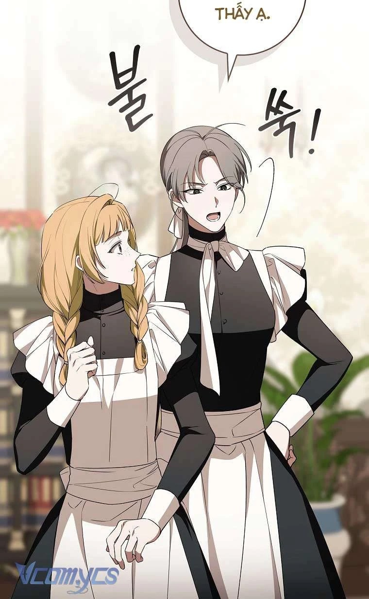 100 Lời Nguyền Của Biệt Thự Elleston Chapter  24 - 7