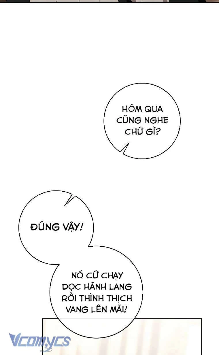 100 Lời Nguyền Của Biệt Thự Elleston Chapter  24 - 8