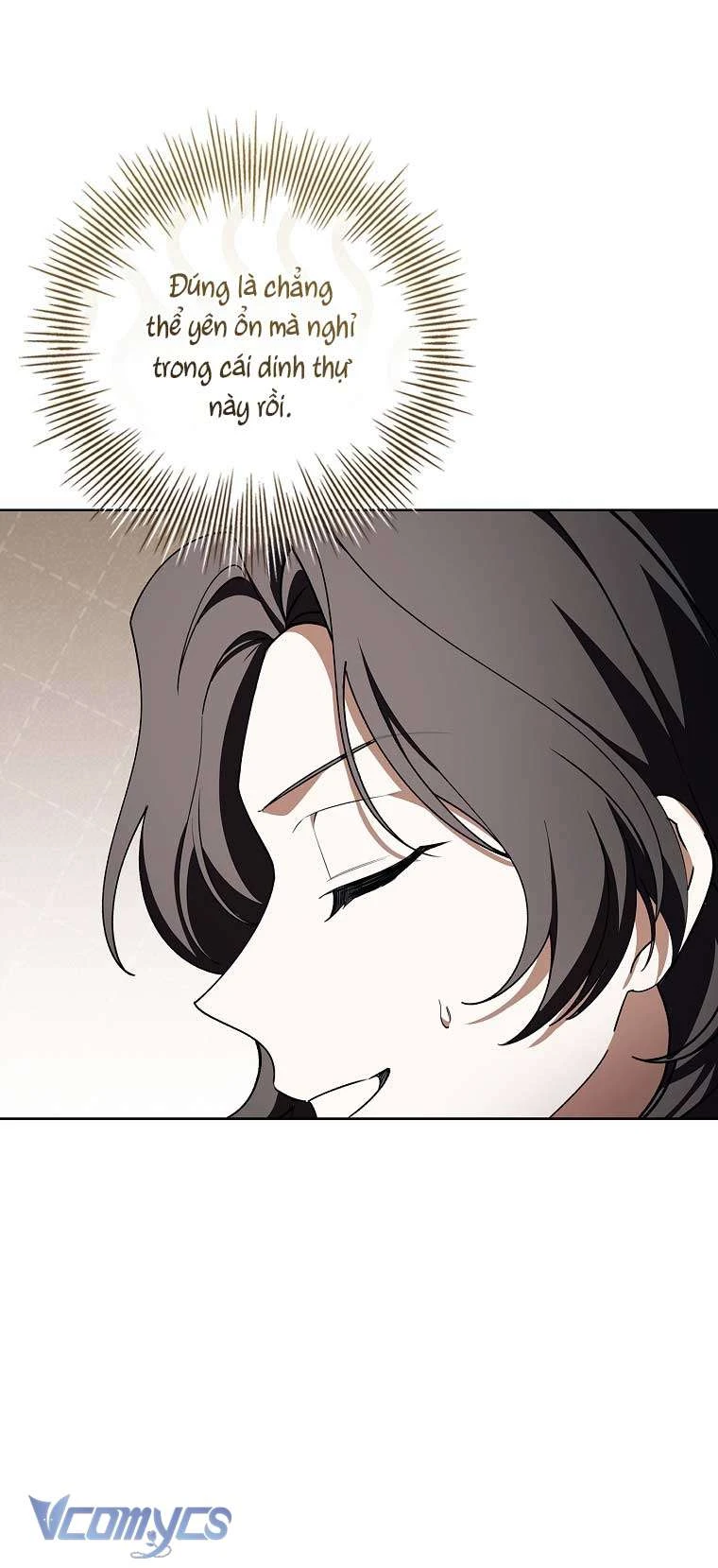 100 Lời Nguyền Của Biệt Thự Elleston Chapter  24 - 10