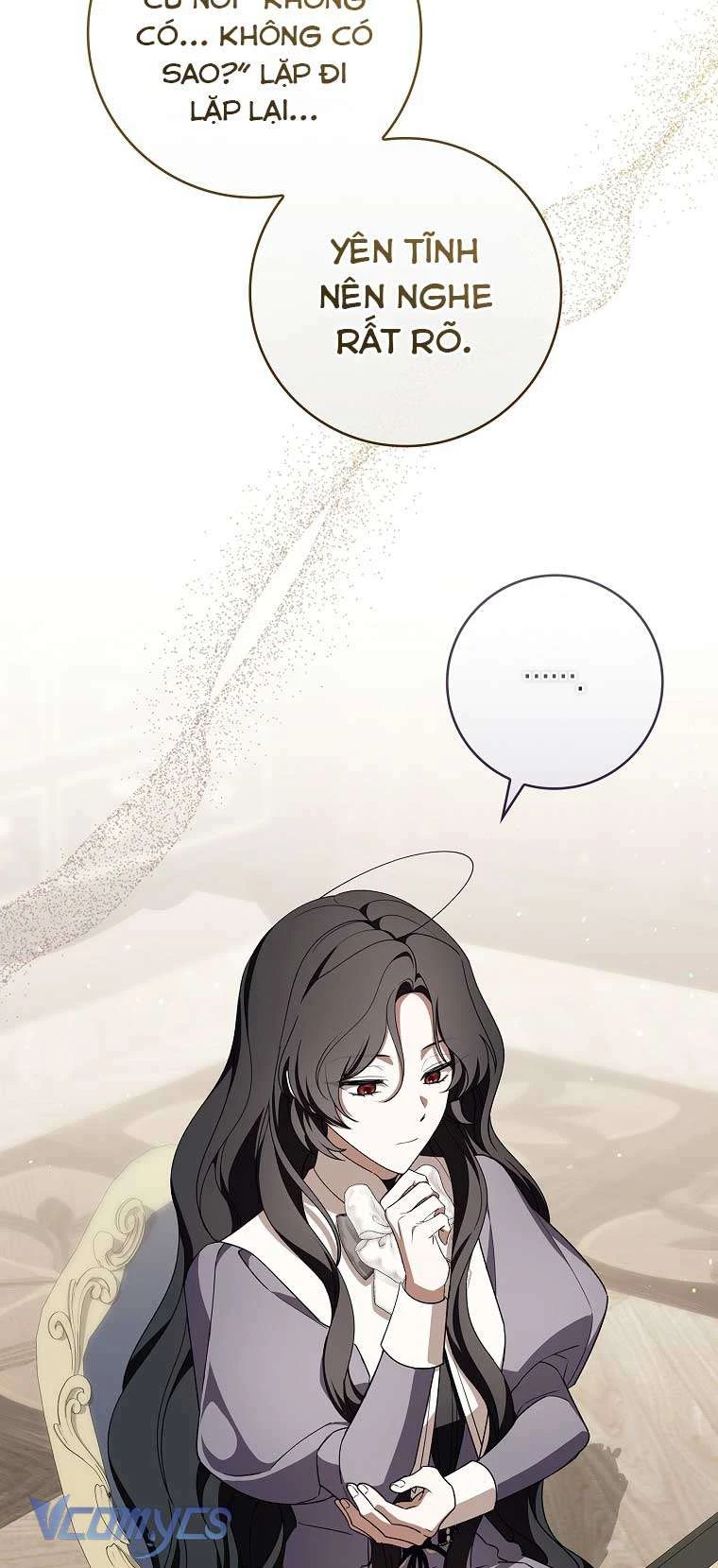 100 Lời Nguyền Của Biệt Thự Elleston Chapter  24 - 13