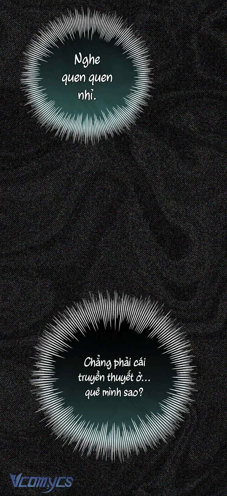 100 Lời Nguyền Của Biệt Thự Elleston Chapter  24 - 16