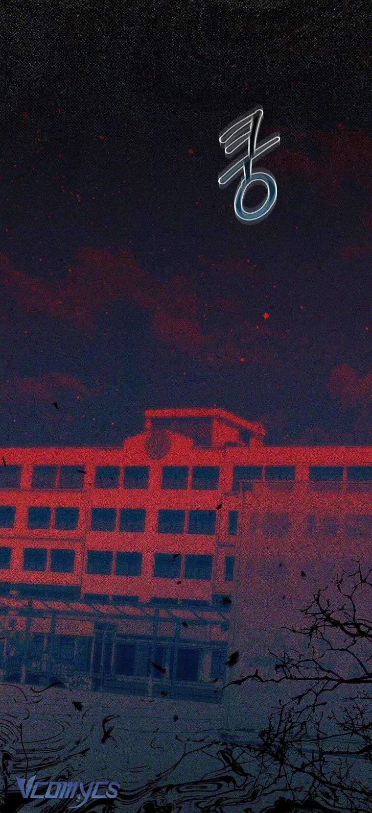 100 Lời Nguyền Của Biệt Thự Elleston Chapter  24 - 17