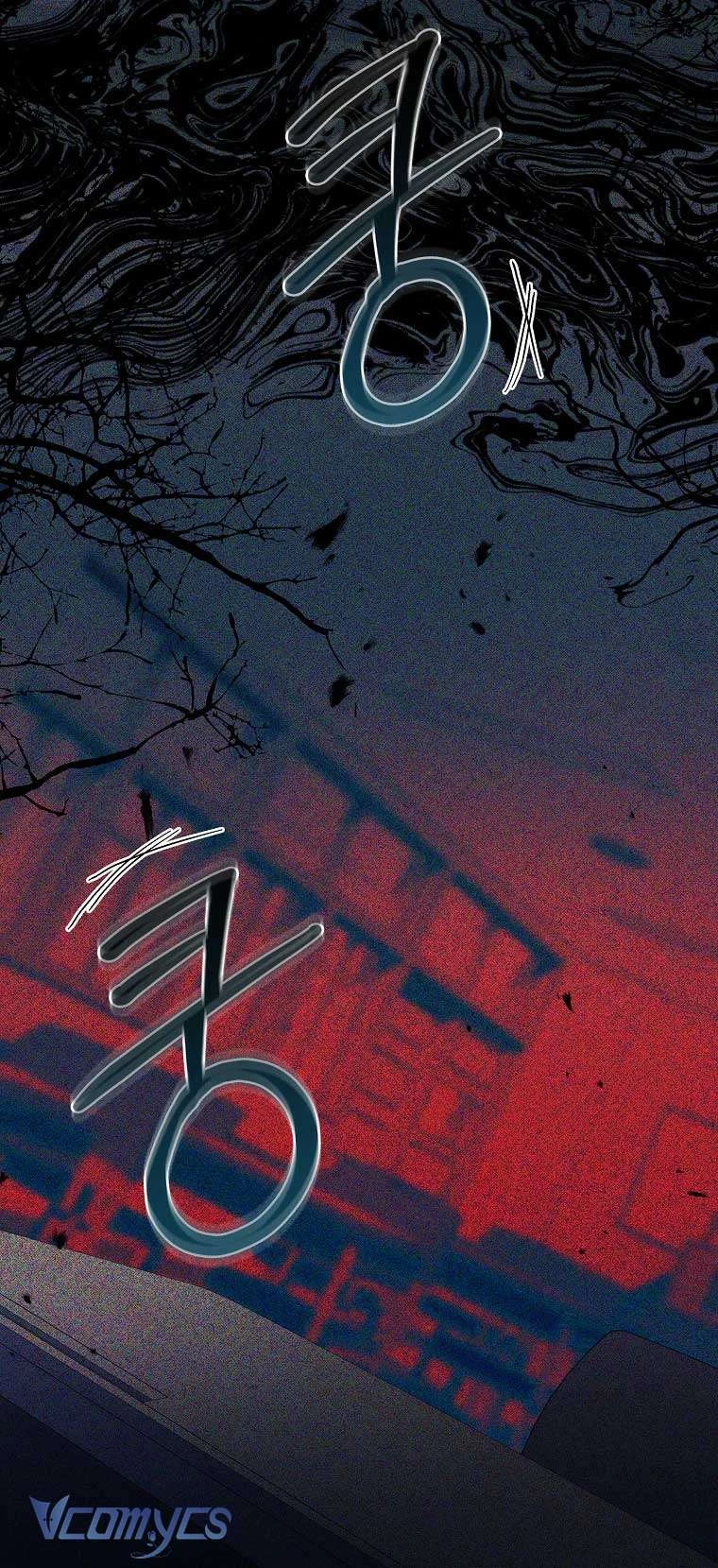 100 Lời Nguyền Của Biệt Thự Elleston Chapter  24 - 18