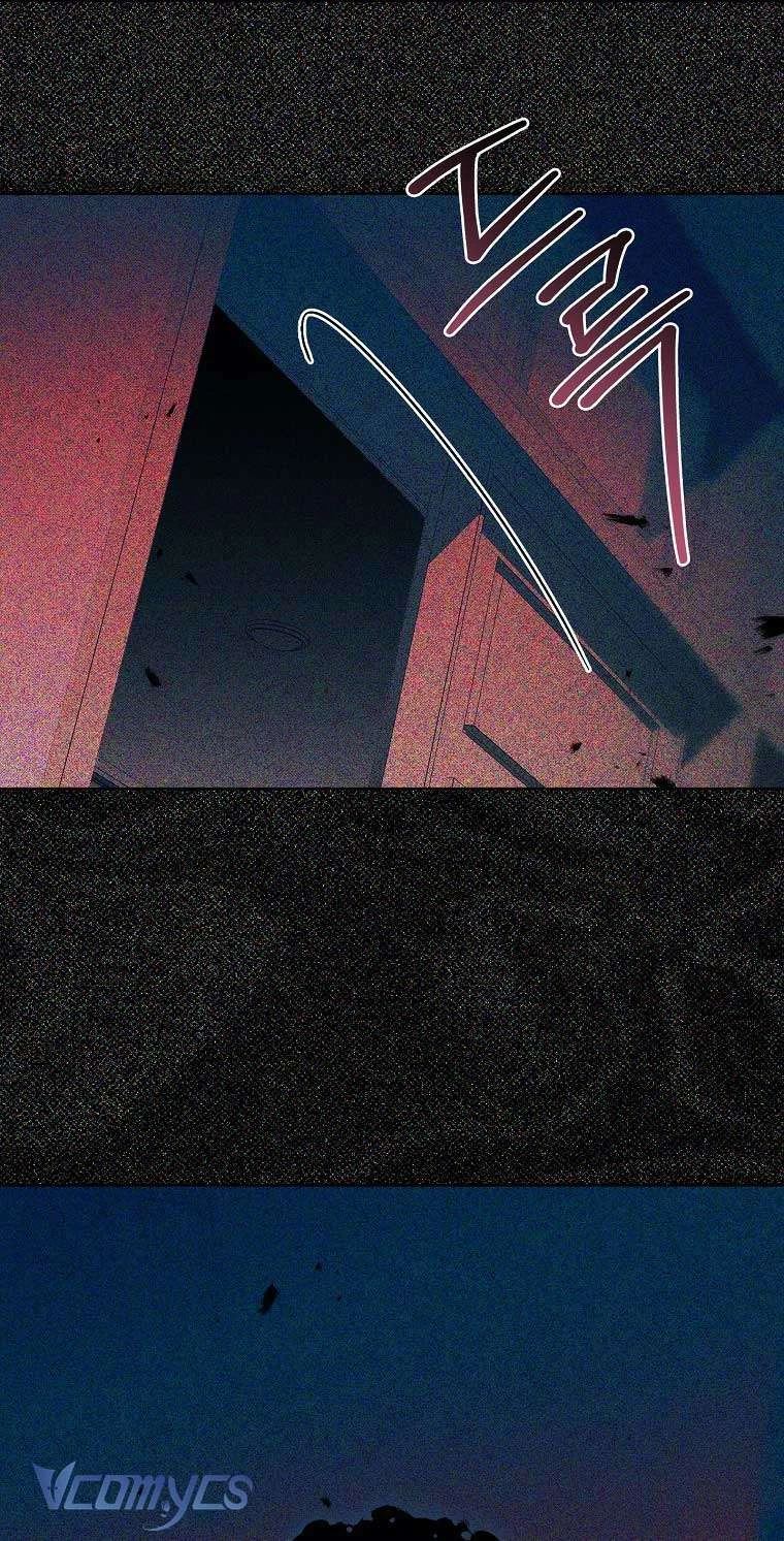 100 Lời Nguyền Của Biệt Thự Elleston Chapter  24 - 19