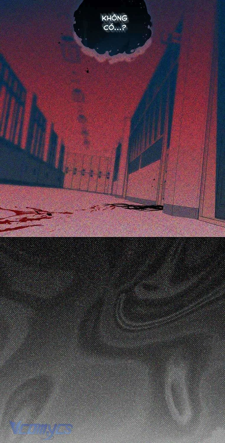 100 Lời Nguyền Của Biệt Thự Elleston Chapter  24 - 20