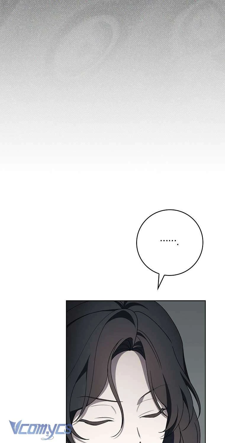 100 Lời Nguyền Của Biệt Thự Elleston Chapter  24 - 21