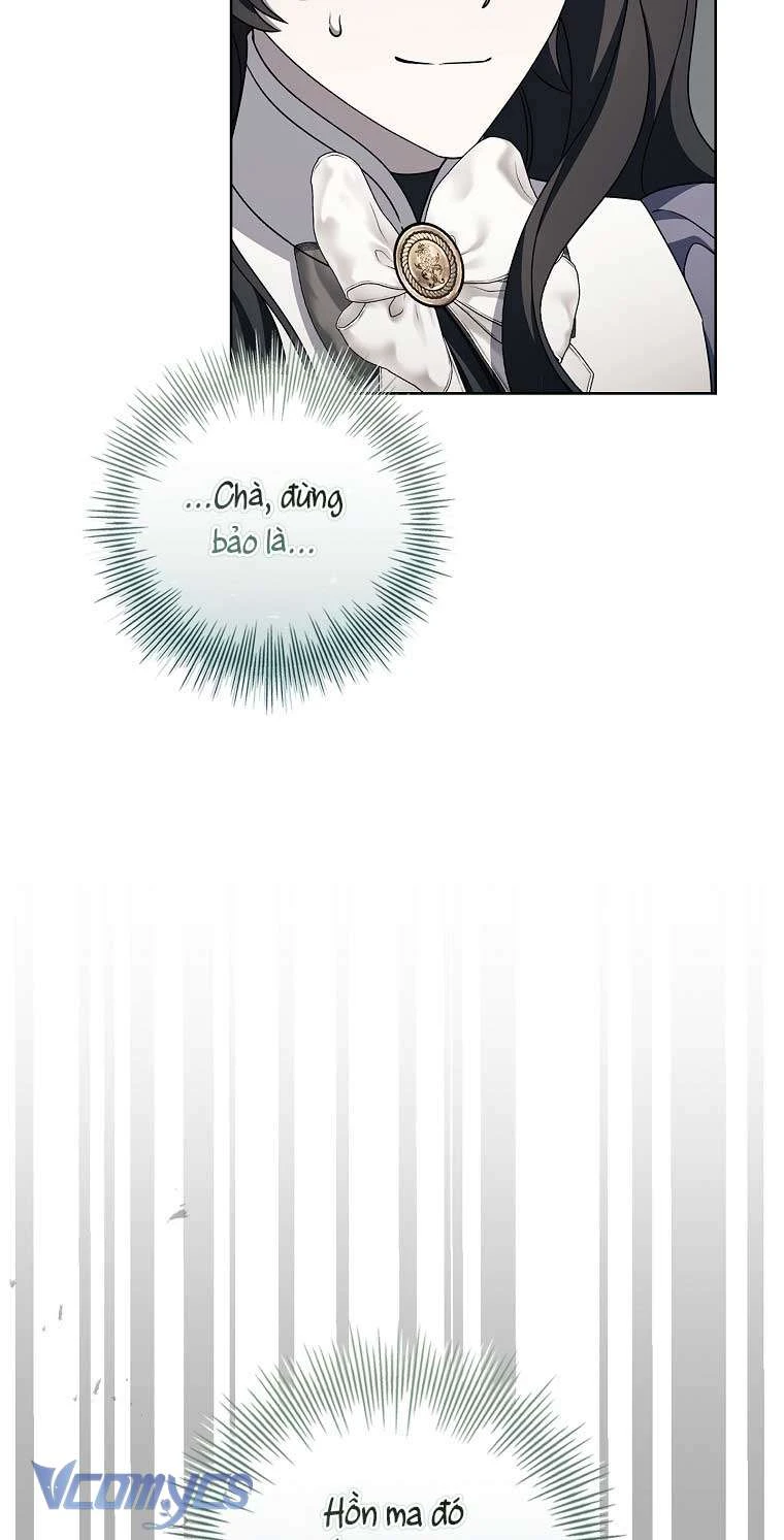 100 Lời Nguyền Của Biệt Thự Elleston Chapter  24 - 22