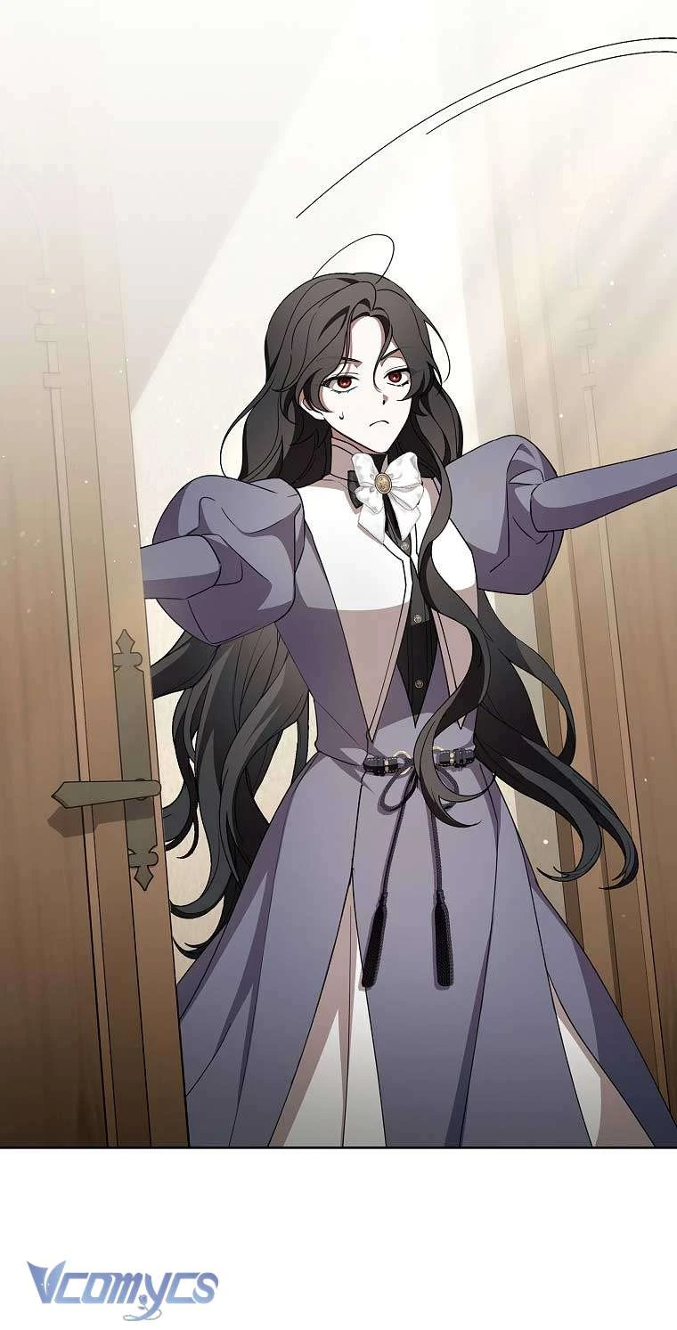 100 Lời Nguyền Của Biệt Thự Elleston Chapter  24 - 25