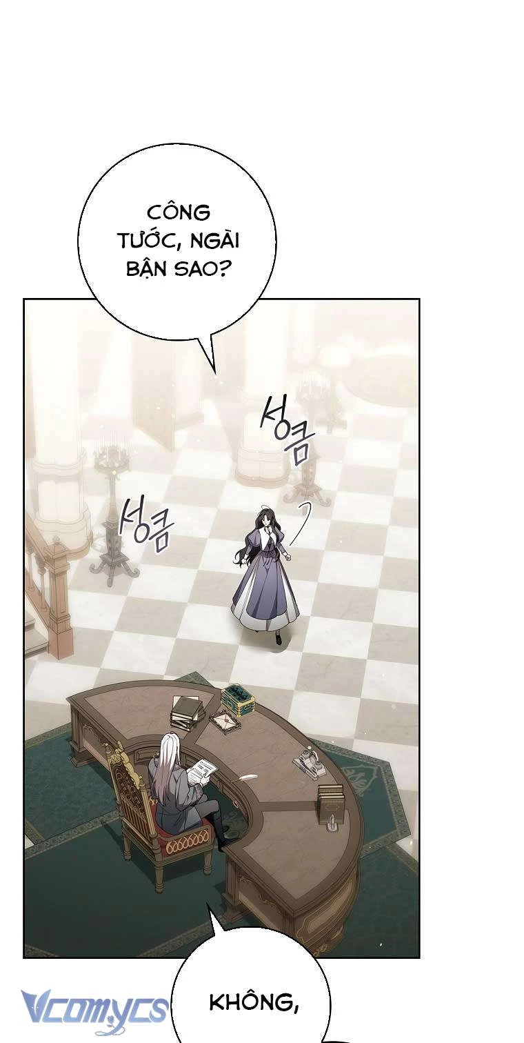 100 Lời Nguyền Của Biệt Thự Elleston Chapter  24 - 26