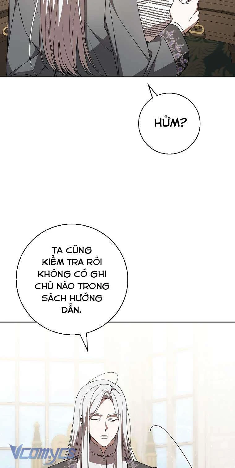 100 Lời Nguyền Của Biệt Thự Elleston Chapter  24 - 28