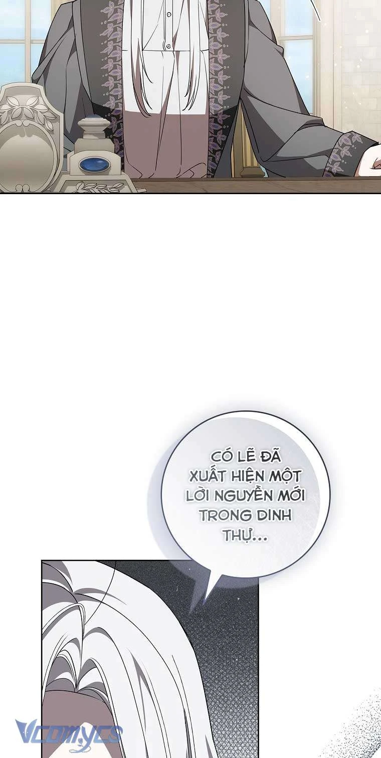 100 Lời Nguyền Của Biệt Thự Elleston Chapter  24 - 29