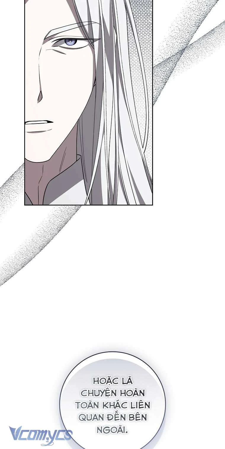 100 Lời Nguyền Của Biệt Thự Elleston Chapter  24 - 30