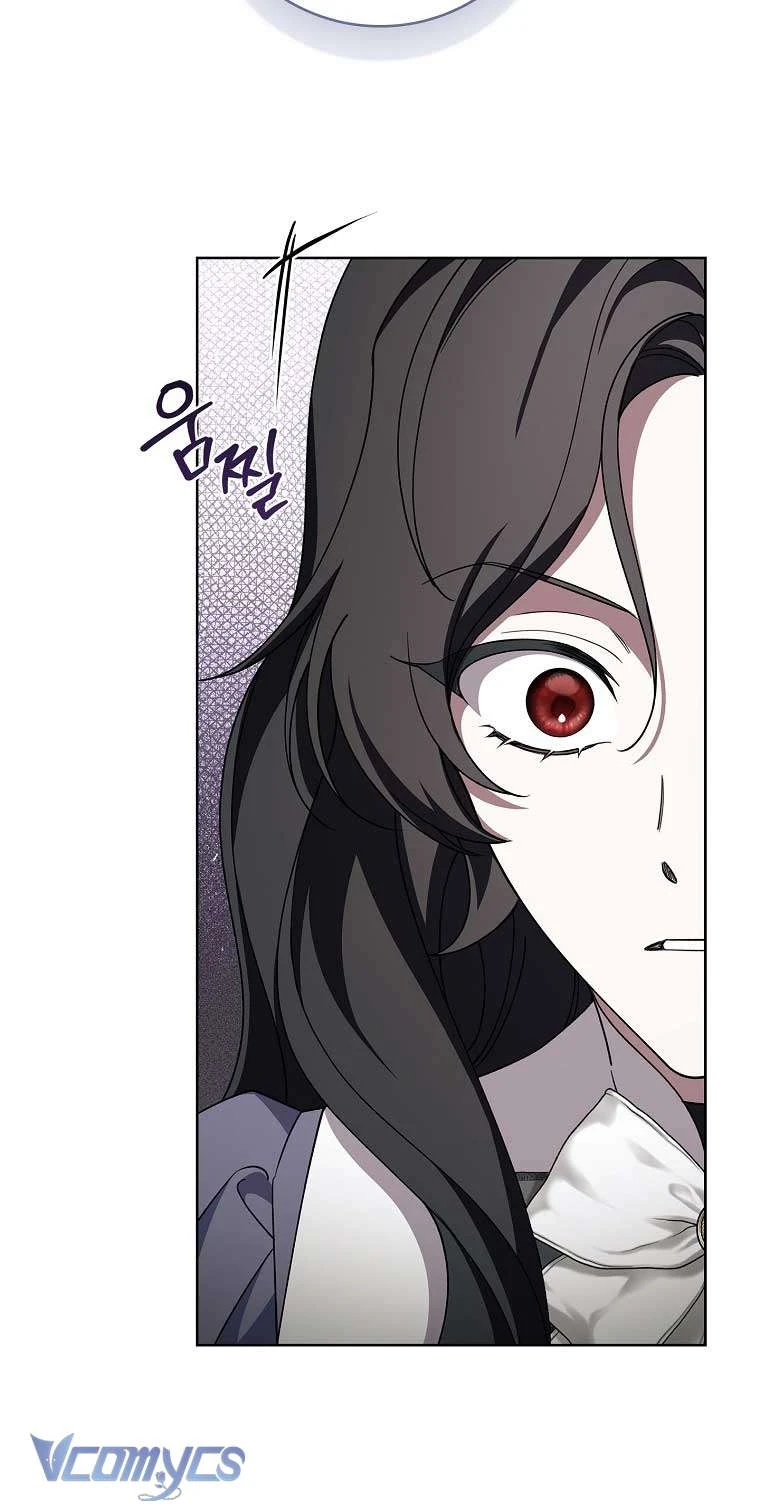 100 Lời Nguyền Của Biệt Thự Elleston Chapter  24 - 31