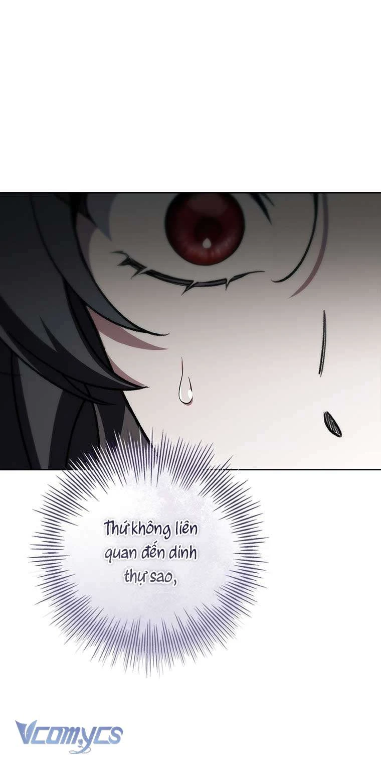 100 Lời Nguyền Của Biệt Thự Elleston Chapter  24 - 32