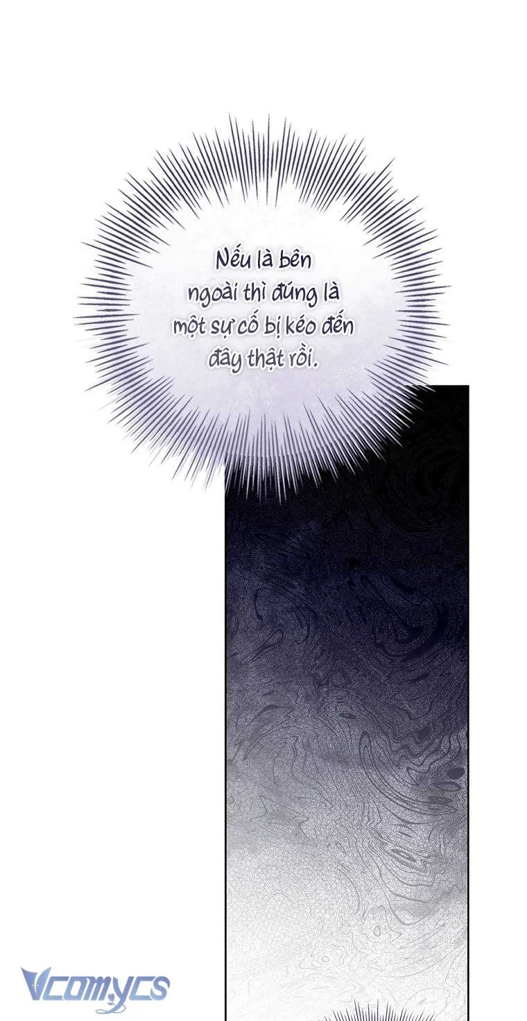 100 Lời Nguyền Của Biệt Thự Elleston Chapter  24 - 33