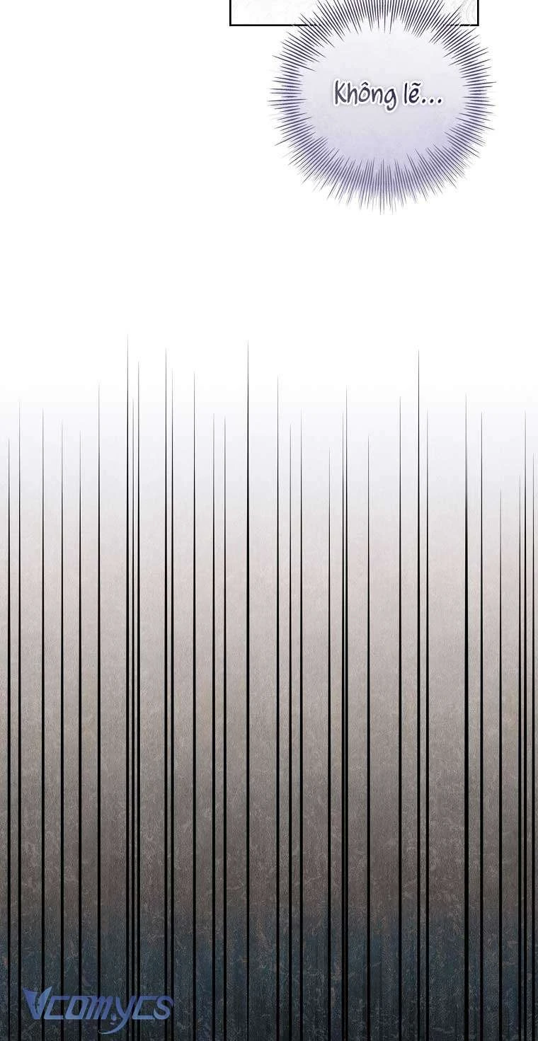 100 Lời Nguyền Của Biệt Thự Elleston Chapter  24 - 34