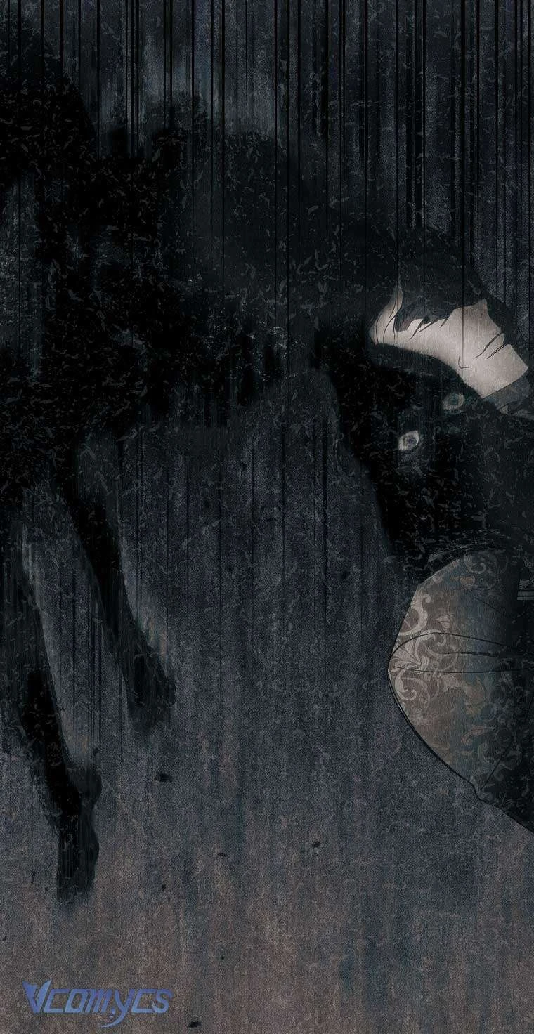 100 Lời Nguyền Của Biệt Thự Elleston Chapter  24 - 35