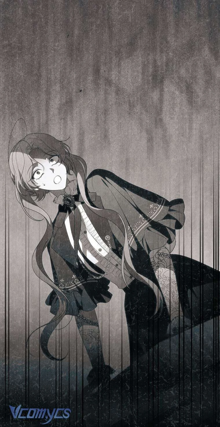 100 Lời Nguyền Của Biệt Thự Elleston Chapter  24 - 36