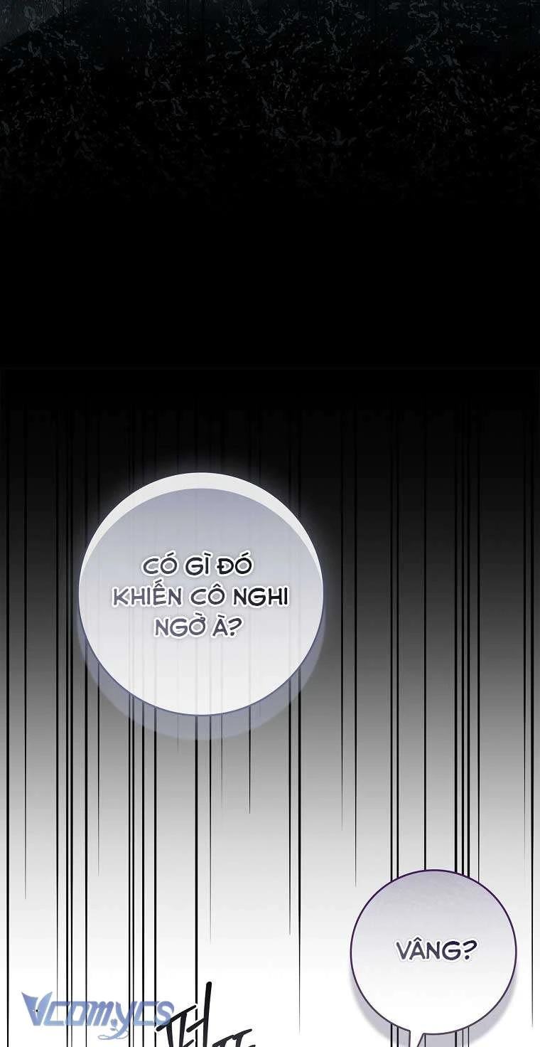 100 Lời Nguyền Của Biệt Thự Elleston Chapter  24 - 37