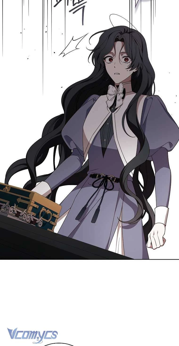 100 Lời Nguyền Của Biệt Thự Elleston Chapter  24 - 38