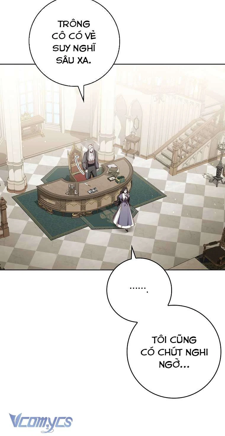 100 Lời Nguyền Của Biệt Thự Elleston Chapter  24 - 39