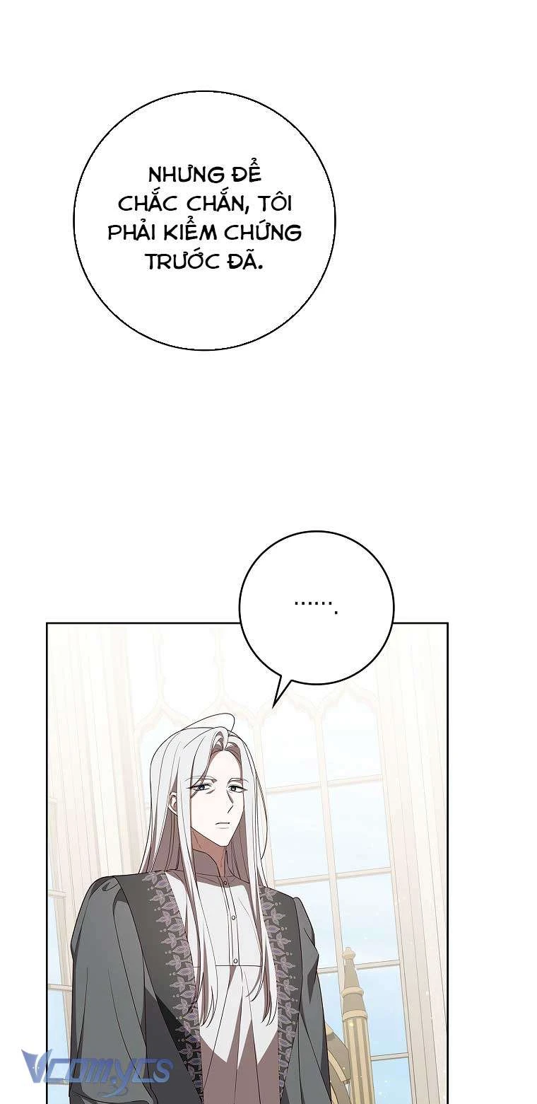 100 Lời Nguyền Của Biệt Thự Elleston Chapter  24 - 40