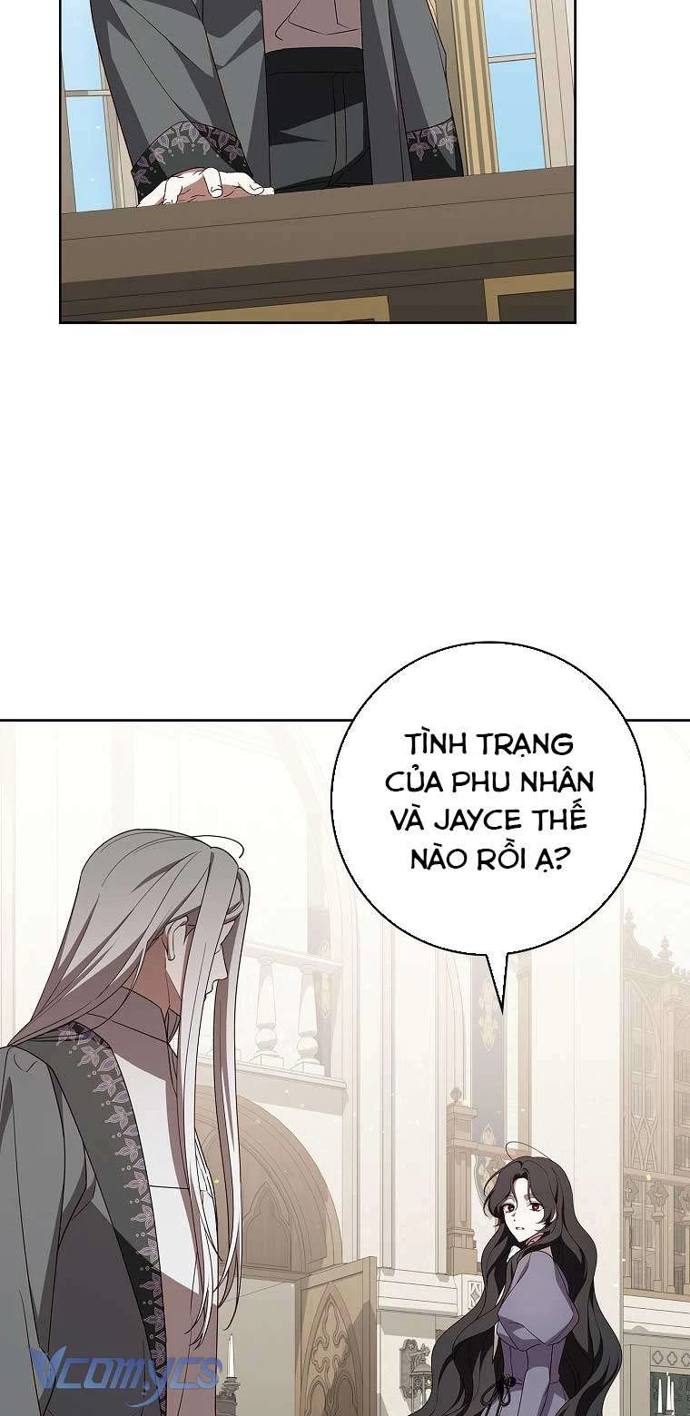 100 Lời Nguyền Của Biệt Thự Elleston Chapter  24 - 41