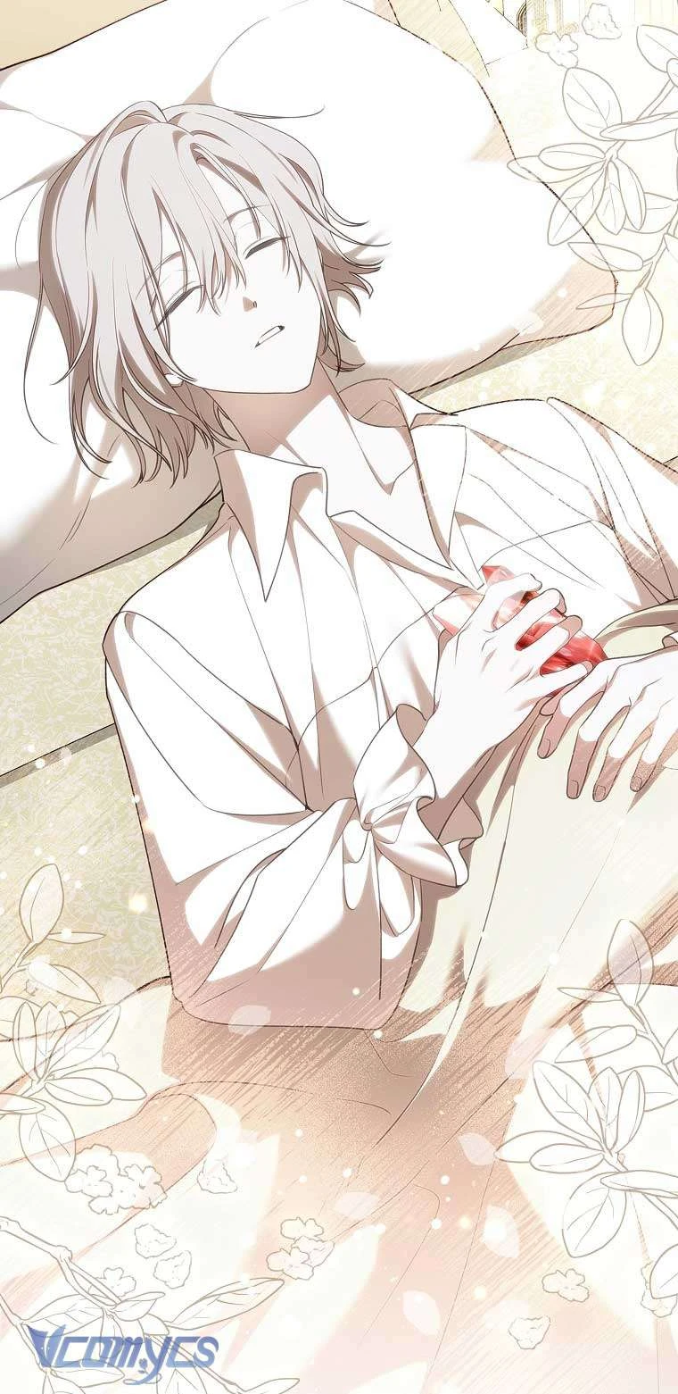 100 Lời Nguyền Của Biệt Thự Elleston Chapter  24 - 43