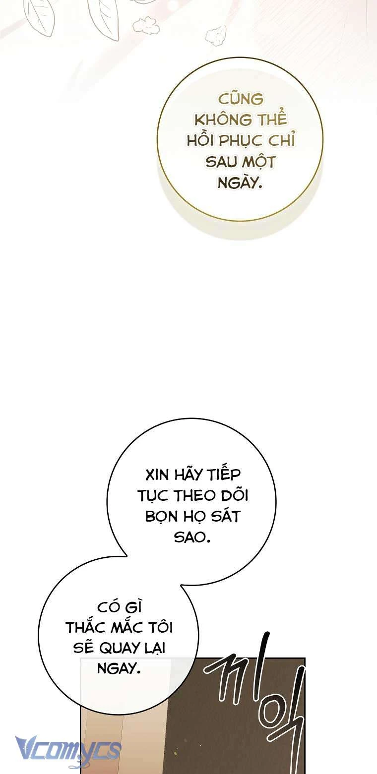 100 Lời Nguyền Của Biệt Thự Elleston Chapter  24 - 44