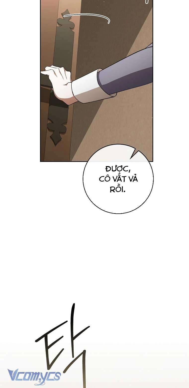 100 Lời Nguyền Của Biệt Thự Elleston Chapter  24 - 45