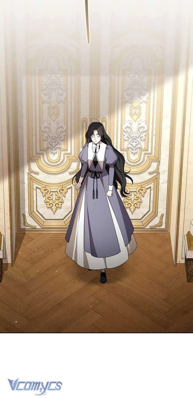 100 Lời Nguyền Của Biệt Thự Elleston Chapter  24 - 46