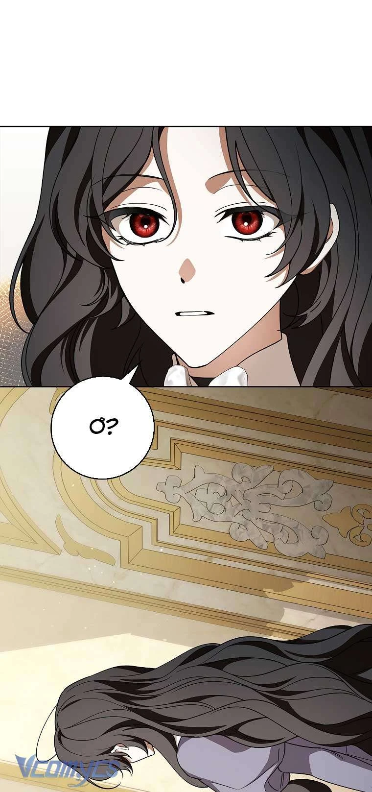 100 Lời Nguyền Của Biệt Thự Elleston Chapter  24 - 47