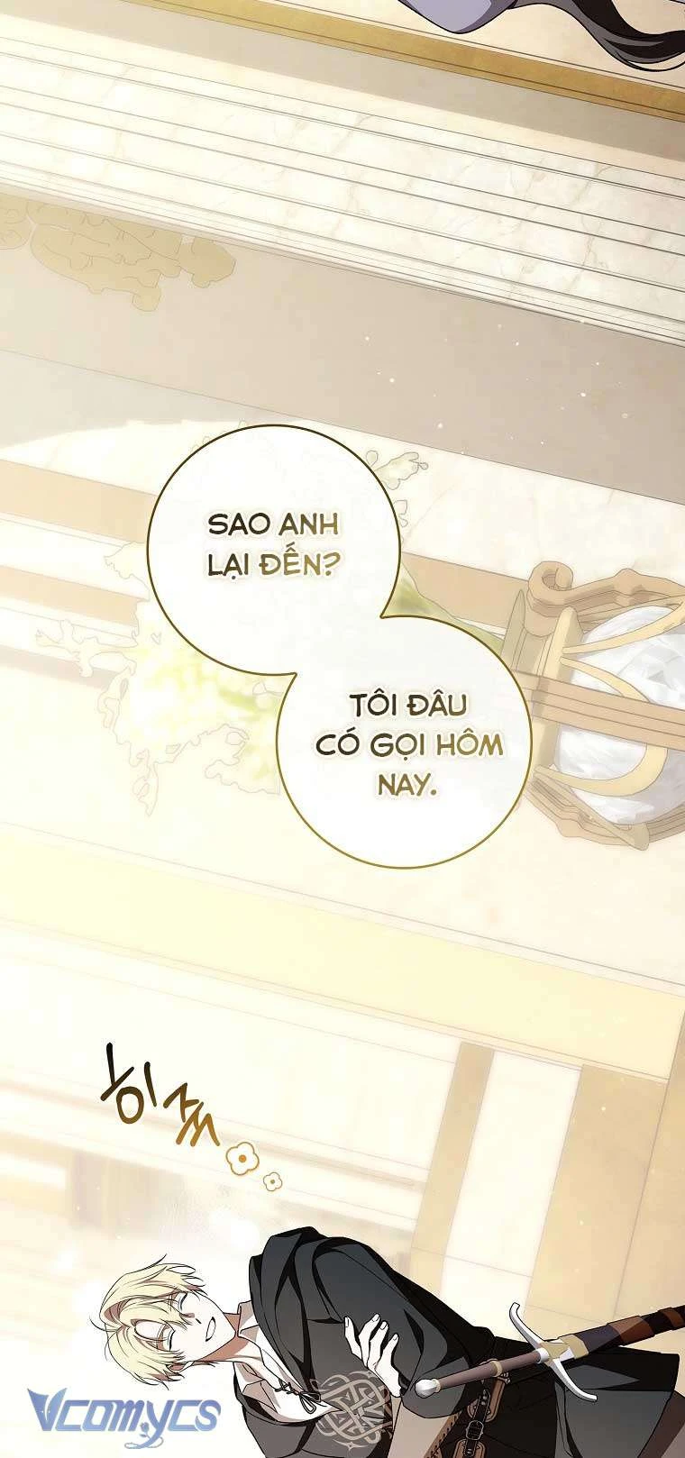 100 Lời Nguyền Của Biệt Thự Elleston Chapter  24 - 48