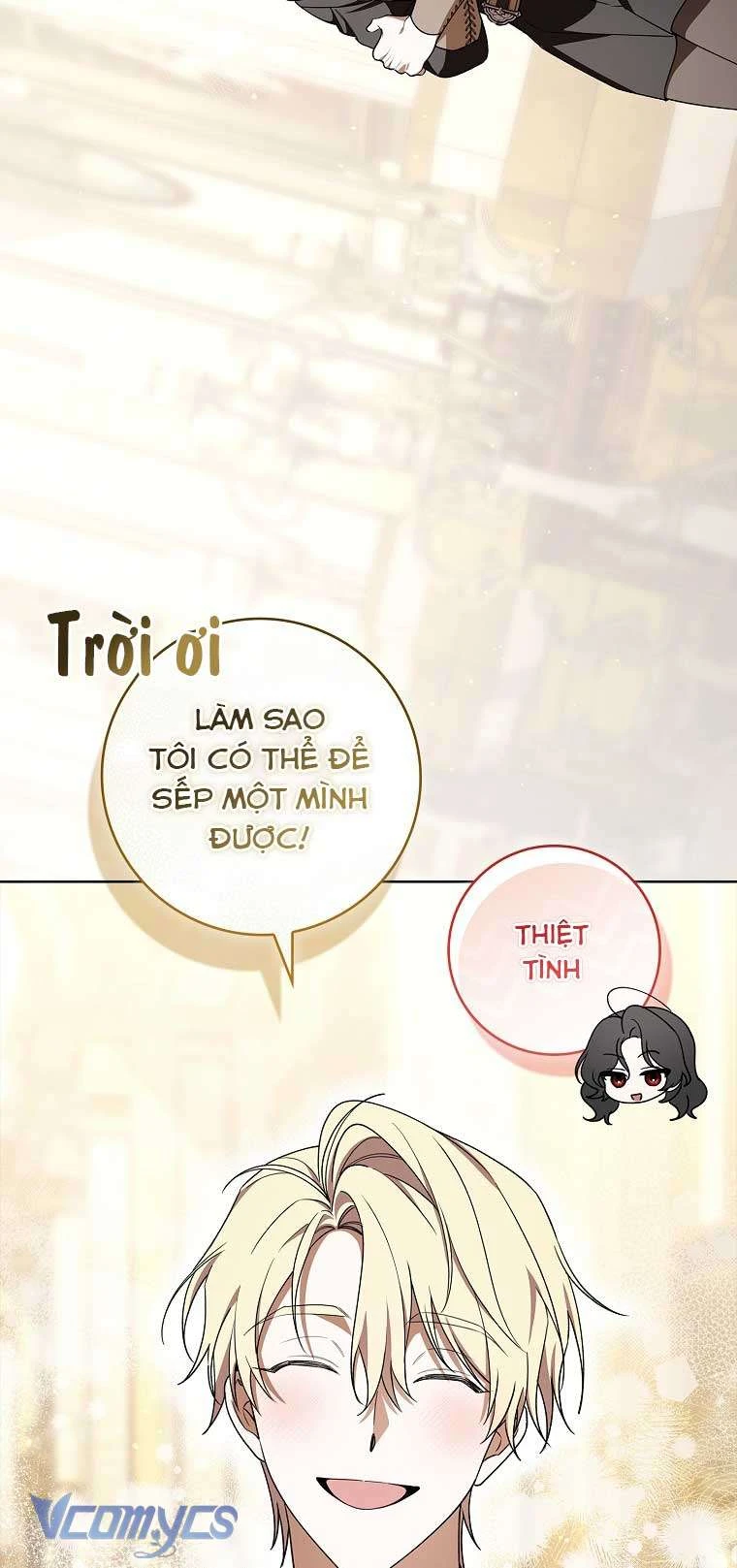 100 Lời Nguyền Của Biệt Thự Elleston Chapter  24 - 49