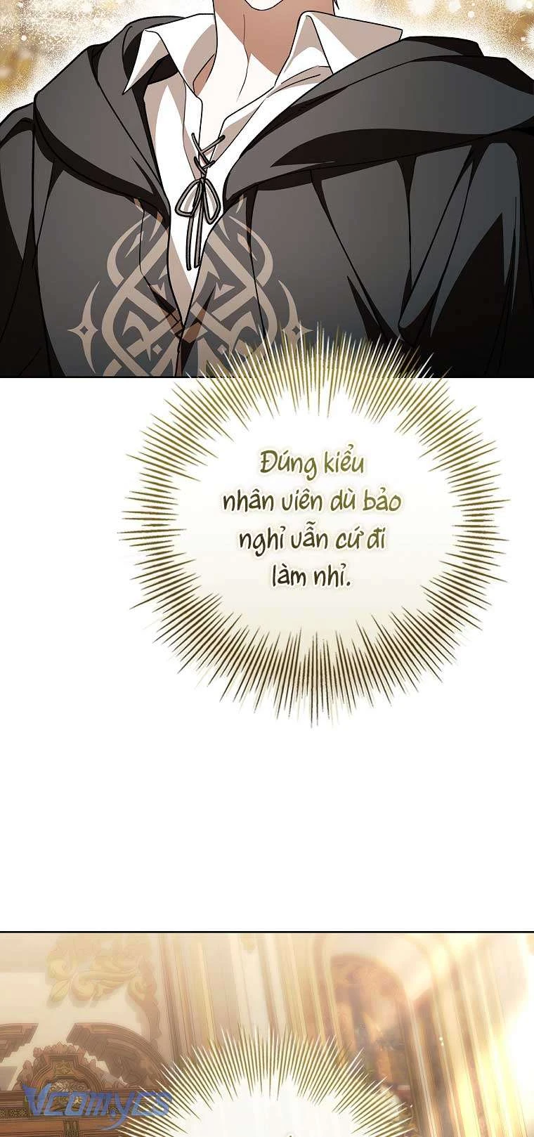 100 Lời Nguyền Của Biệt Thự Elleston Chapter  24 - 50