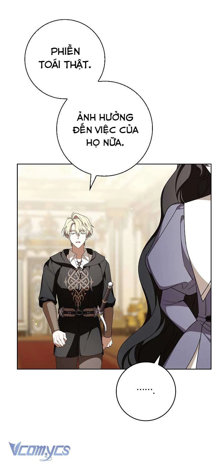 100 Lời Nguyền Của Biệt Thự Elleston Chapter  24 - 53