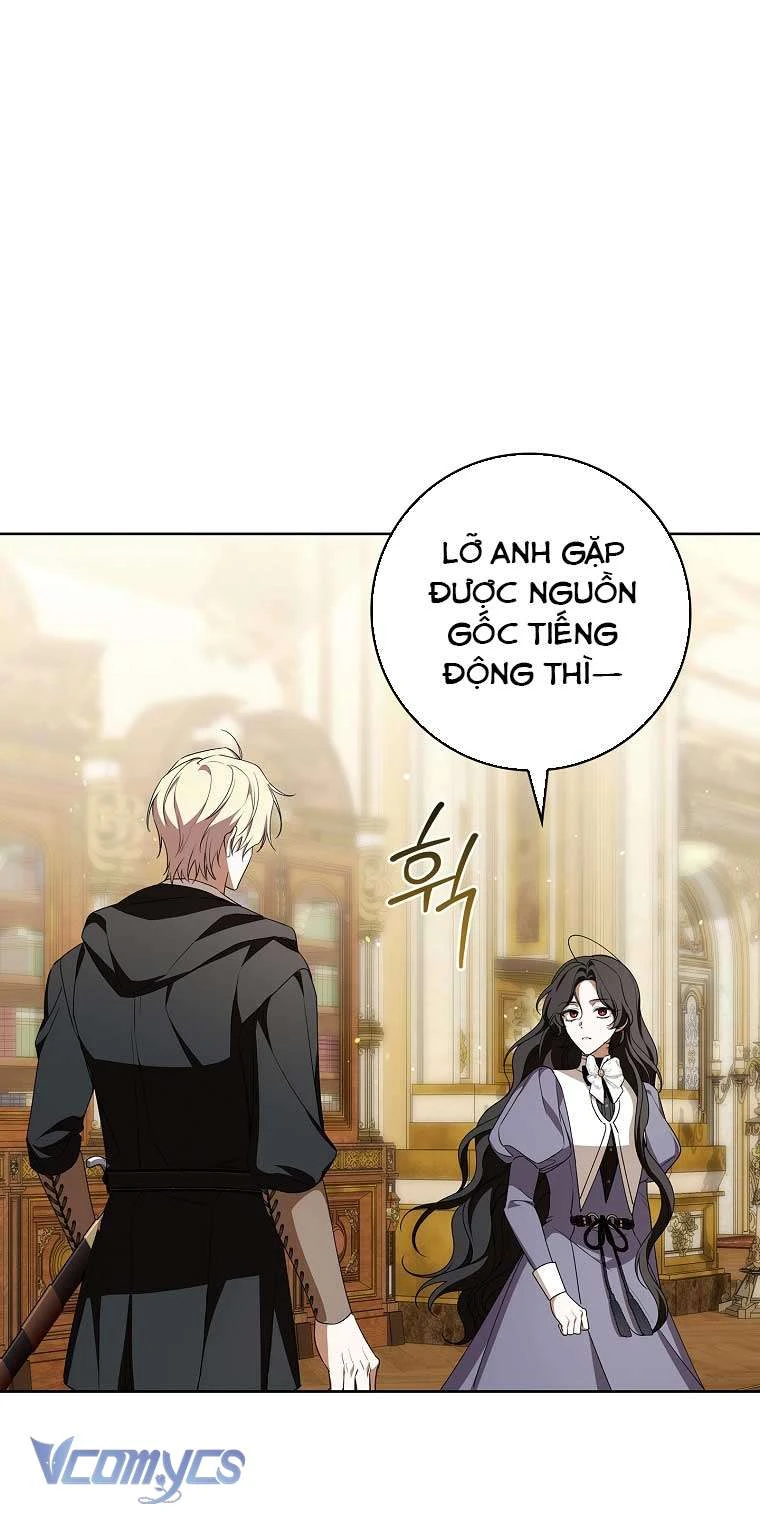 100 Lời Nguyền Của Biệt Thự Elleston Chapter  24 - 55